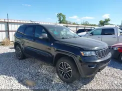 1C4RJFLG4MC646419 2021 JEEP GRAND CHEROKEE