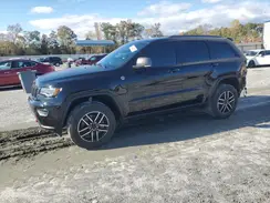 1C4RJFLG4MC667965 2021 JEEP GRAND CHEROKEE