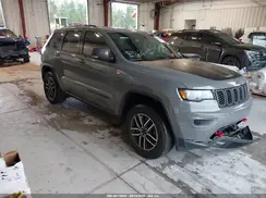 1C4RJFLG4MC700172 2021 JEEP GRAND CHEROKEE