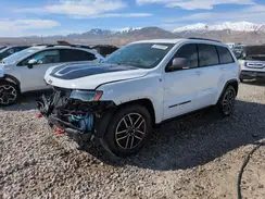 1C4RJFLG4MC703945 2021 JEEP GRAND CHEROKEE