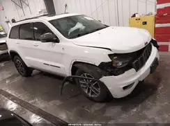 1C4RJFLG4MC732474 2021 JEEP GRAND CHEROKEE