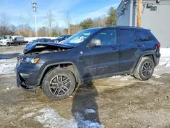 1C4RJFLG4MC759397 2021 JEEP GRAND CHEROKEE