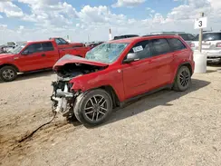 1C4RJFLG4MC868541 2021 JEEP GRAND CHEROKEE