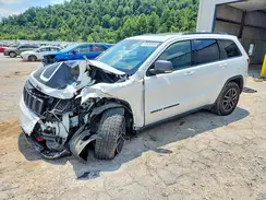 1C4RJFLG4MC869821 2021 JEEP GRAND CHEROKEE