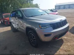 1C4RJFLG4MC880091 2021 JEEP GRAND CHEROKEE