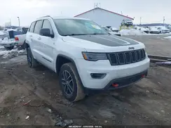 1C4RJFLG5HC670380 2017 JEEP GRAND CHEROKEE