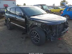 1C4RJFLG5HC698762 2017 JEEP GRAND CHEROKEE