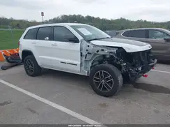 1C4RJFLG5HC803400 2017 JEEP GRAND CHEROKEE