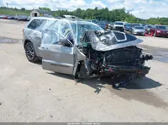 1C4RJFLG5HC831794 2017 JEEP GRAND CHEROKEE