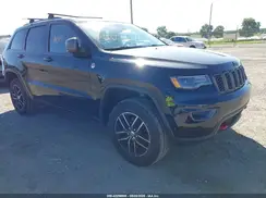 1C4RJFLG5HC841869 2017 JEEP GRAND CHEROKEE