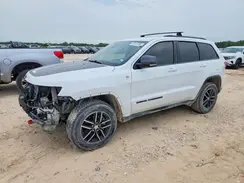 1C4RJFLG5HC873589 2017 JEEP GRAND CHEROKEE