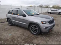 1C4RJFLG5HC875553 2017 JEEP GRAND CHEROKEE