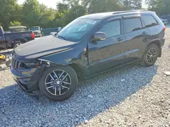 1C4RJFLG5HC889856 2017 JEEP GRAND CHEROKEE