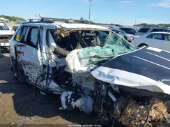 1C4RJFLG5JC107125 2018 JEEP GRAND CHEROKEE