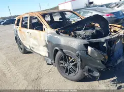 1C4RJFLG5JC306174 2018 JEEP GRAND CHEROKEE