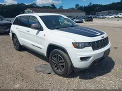 1C4RJFLG5KC620005 2019 JEEP GRAND CHEROKEE