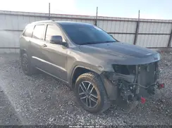 1C4RJFLG5KC638911 2019 JEEP GRAND CHEROKEE