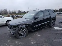 1C4RJFLG5KC639833 2019 JEEP GRAND CHEROKEE