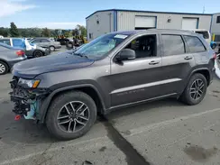 1C4RJFLG5KC692712 2019 JEEP GRAND CHEROKEE