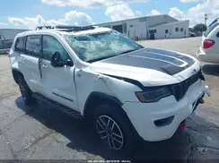 1C4RJFLG5KC727314 2019 JEEP GRAND CHEROKEE