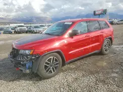 1C4RJFLG5KC822617 2019 JEEP GRAND CHEROKEE