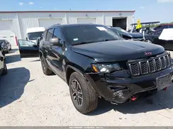 1C4RJFLG5LC116975 2020 JEEP GRAND CHEROKEE