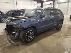 1C4RJFLG5LC135736 2020 JEEP GRAND CHEROKEE