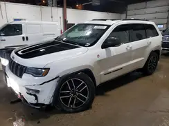 1C4RJFLG5LC204215 2020 JEEP GRAND CHEROKEE
