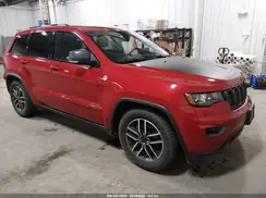 1C4RJFLG5LC208989 2020 JEEP GRAND CHEROKEE