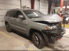 1C4RJFLG5LC314052 2020 JEEP GRAND CHEROKEE