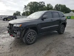 1C4RJFLG5LC319316 2020 JEEP GRAND CHEROKEE