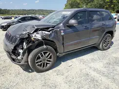 1C4RJFLG5LC332048 2020 JEEP GRAND CHEROKEE