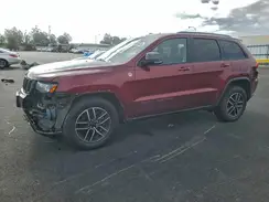 1C4RJFLG5LC347052 2020 JEEP GRAND CHEROKEE