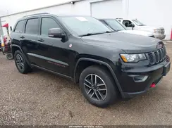1C4RJFLG5LC347438 2020 JEEP GRAND CHEROKEE