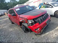 1C4RJFLG5LC347584 2020 JEEP GRAND CHEROKEE