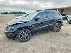 1C4RJFLG5LC358164 2020 JEEP GRAND CHEROKEE