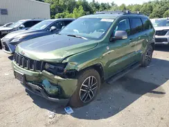 1C4RJFLG5LC378351 2020 JEEP GRAND CHEROKEE