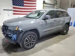 1C4RJFLG5MC533045 2021 JEEP GRAND CHEROKEE