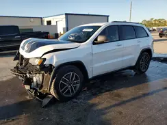 1C4RJFLG5MC542344 2021 JEEP GRAND CHEROKEE