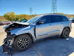 1C4RJFLG5MC562822 2021 JEEP GRAND CHEROKEE