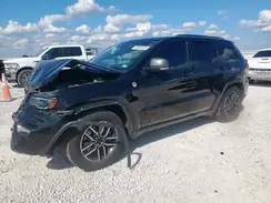 1C4RJFLG5MC565414 2021 JEEP GRAND CHEROKEE