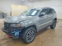 1C4RJFLG5MC568717 2021 JEEP GRAND CHEROKEE