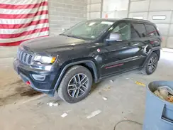 1C4RJFLG5MC579877 2021 JEEP GRAND CHEROKEE