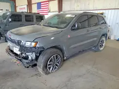 1C4RJFLG5MC580656 2021 JEEP GRAND CHEROKEE