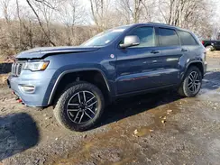 1C4RJFLG5MC616104 2021 JEEP GRAND CHEROKEE