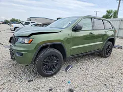 1C4RJFLG5MC620976 2021 JEEP GRAND CHEROKEE