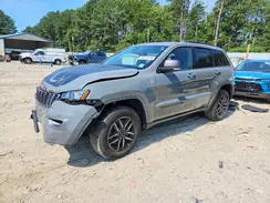 1C4RJFLG5MC653931 2021 JEEP GRAND CHEROKEE