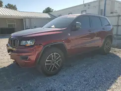 1C4RJFLG5MC668316 2021 JEEP GRAND CHEROKEE