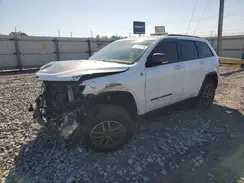 1C4RJFLG5MC688484 2021 JEEP GRAND CHEROKEE