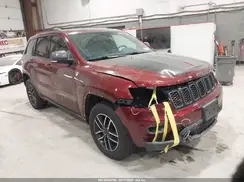 1C4RJFLG5MC716834 2021 JEEP GRAND CHEROKEE